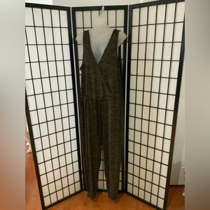 Addition Elle Jumpstart